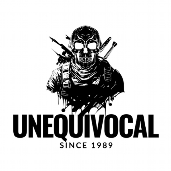 Unequivocal