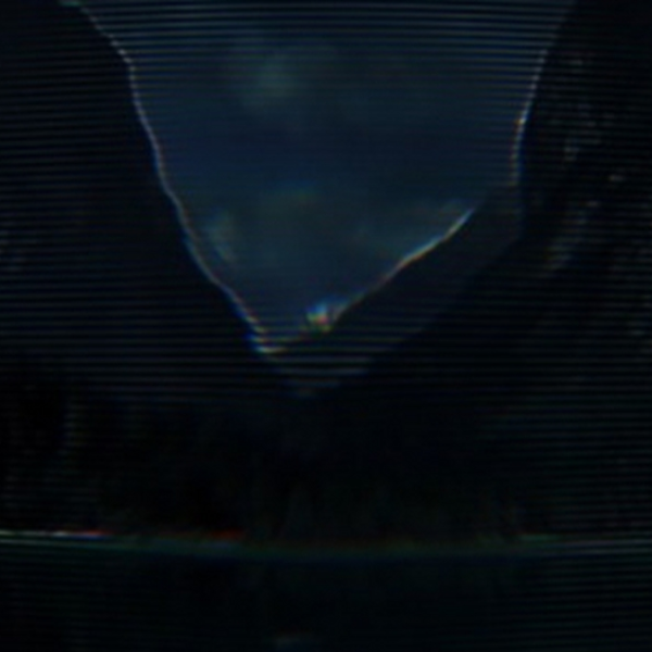 WØRLD