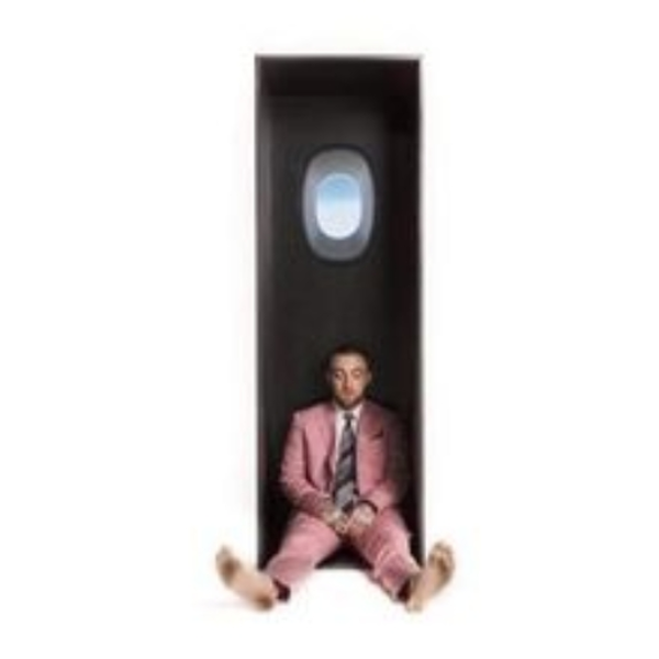 mac miller self care remake