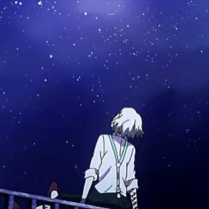 CountingStars.