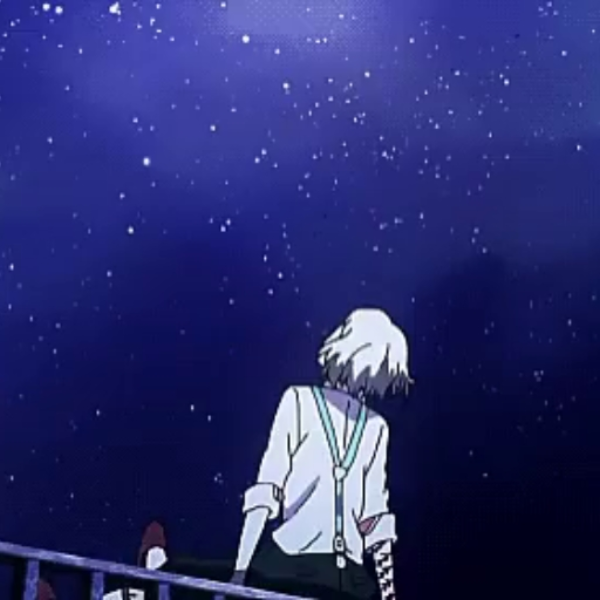 CountingStars.