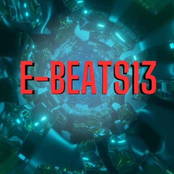 E-beats13 132 follower