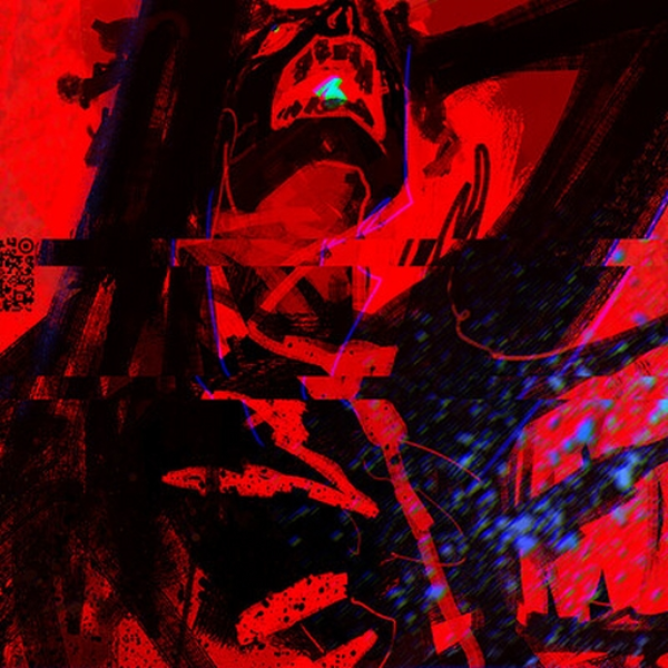 Cybernetica