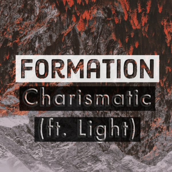 Formation (ft. Light)
