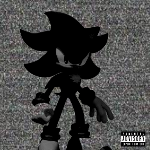 Sonic x Ken Carson