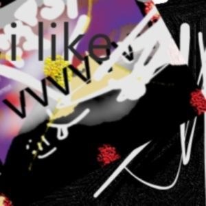 nice bpm growl