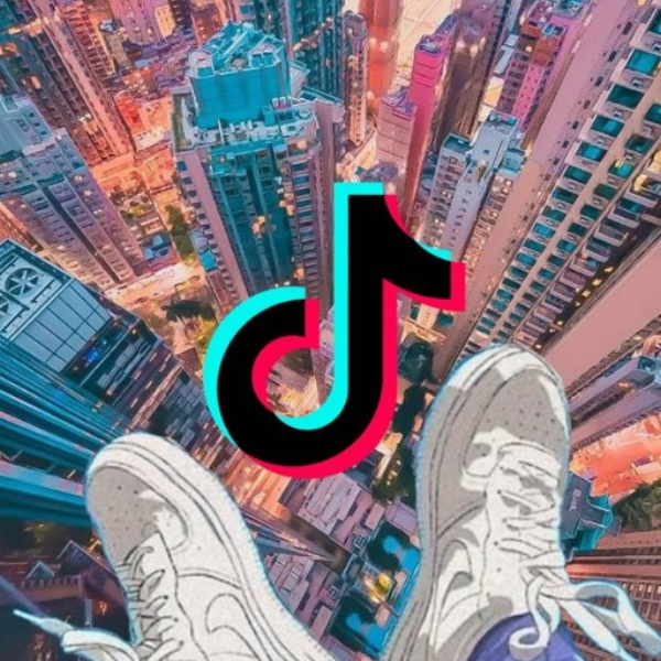 TIK TOK REMIX