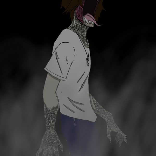 synth