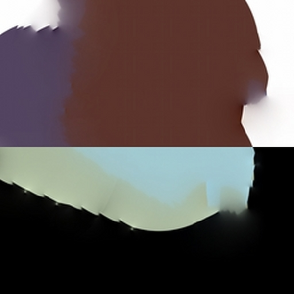 Œ