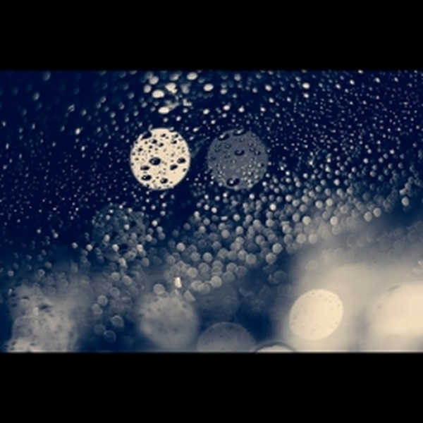 Lullaby