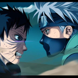 Sevindy vs Guywitbeats
