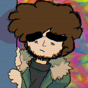 500 Remix Comp [DW]