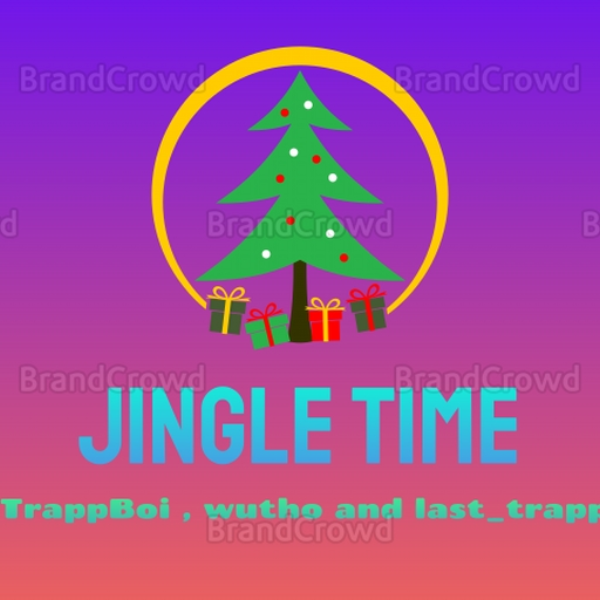 Jingle Guy