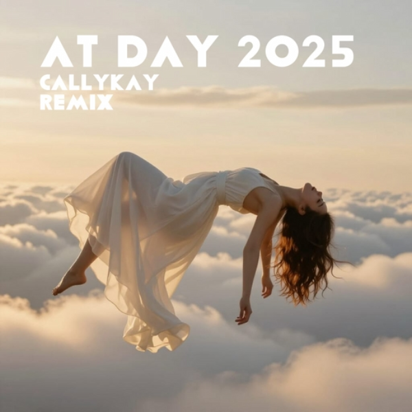 Audiotool Day 2025 (CallyKay Remix)