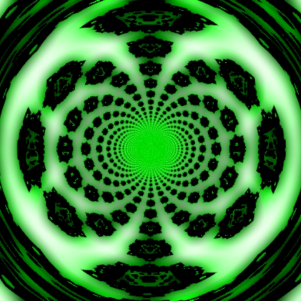 Something I made I guess