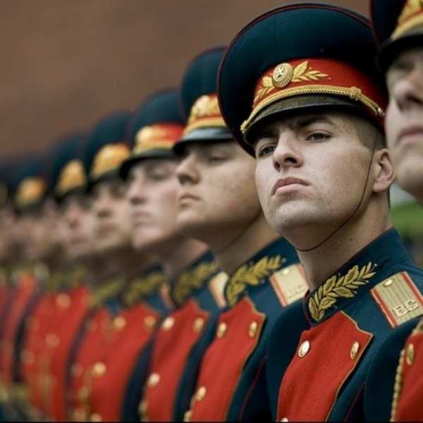 Honor