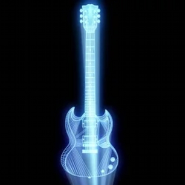 Acousatron V2
