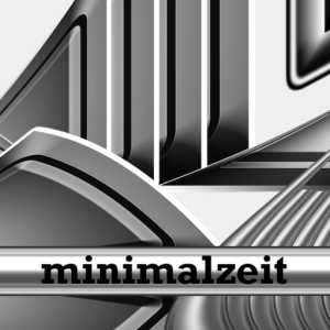 minimalzeit