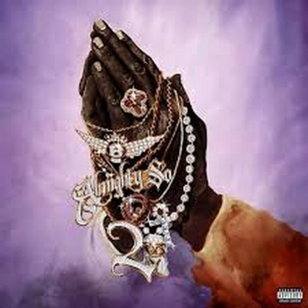 chief keef future type beat