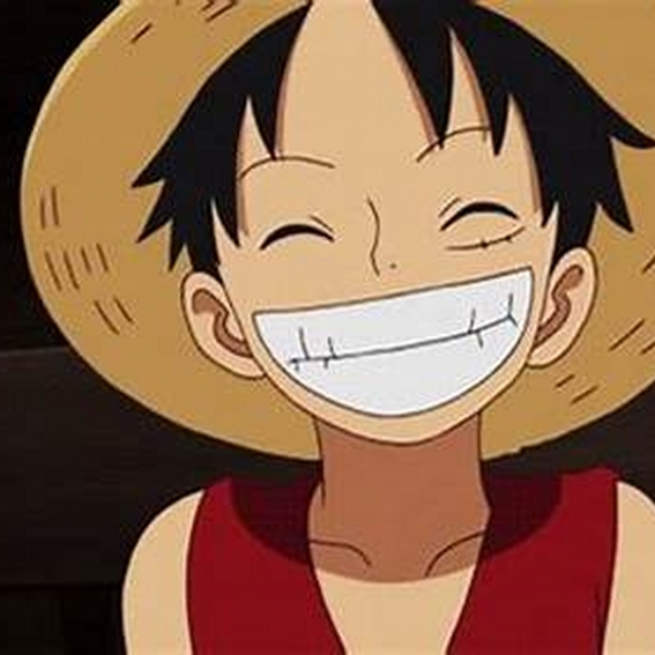 Arigato
