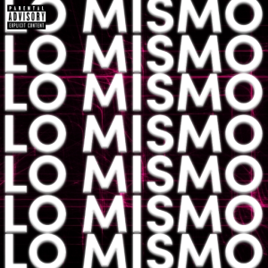 Lo Mismo