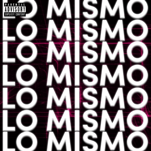 Lo Mismo