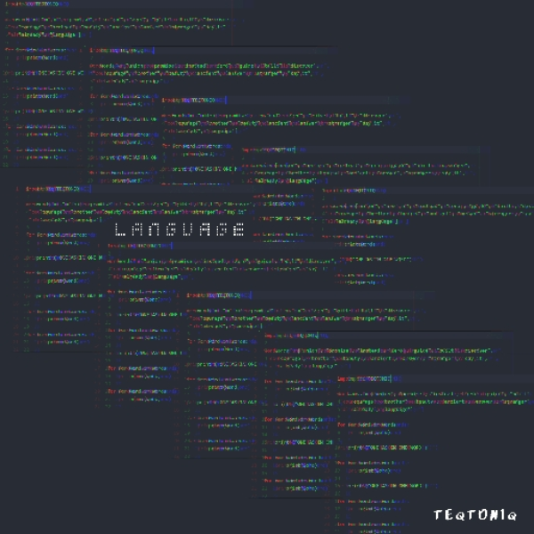 Language