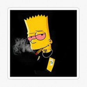 666 (remix)
