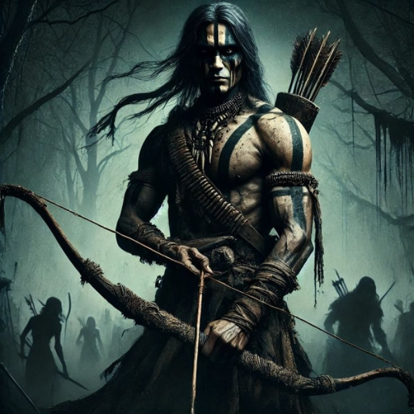 Deadly Savage Underground Battle Mode Sessions 2026