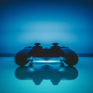 Game On! (25 Followers Remix Comp Entry)