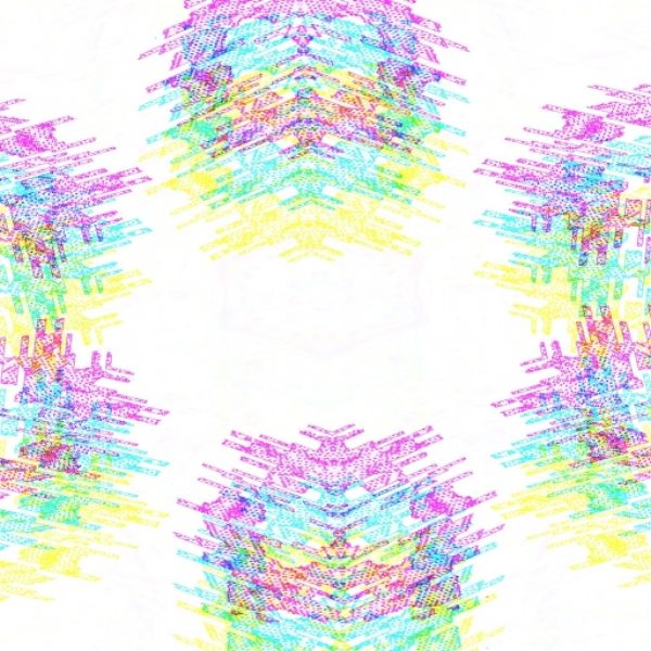 A Strange Sense of Place