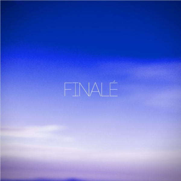 herluf - finalé