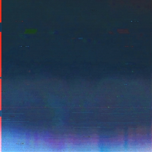 Polar Shores