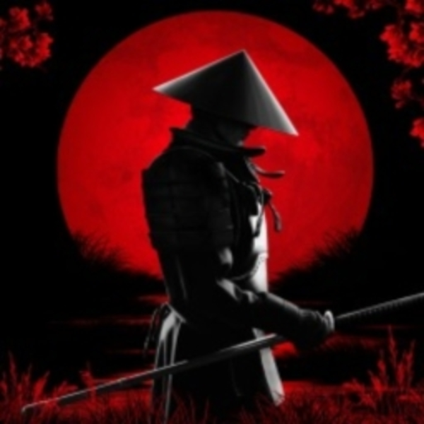 Samurai