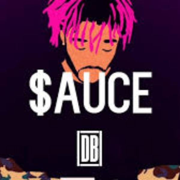 lil uzi vert type beat ft N1TR0_KAMI