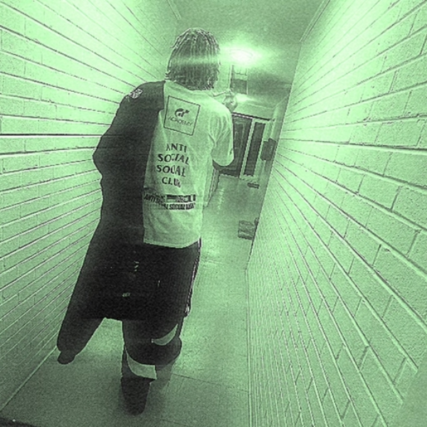 high asl prod hecto OG VERS