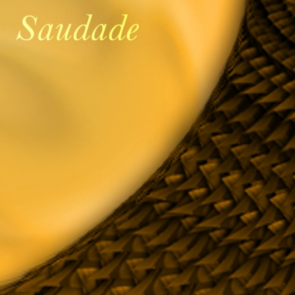 Saudade