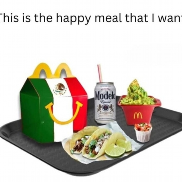 Mexicans
