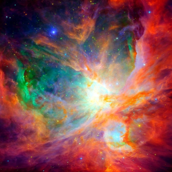 Nebula