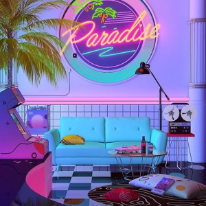 Paradise