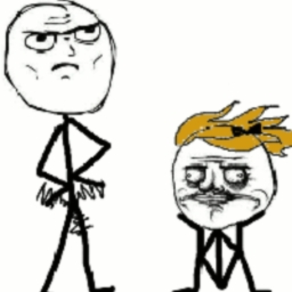Some Screech Basses(FR3AKZ REMIX)