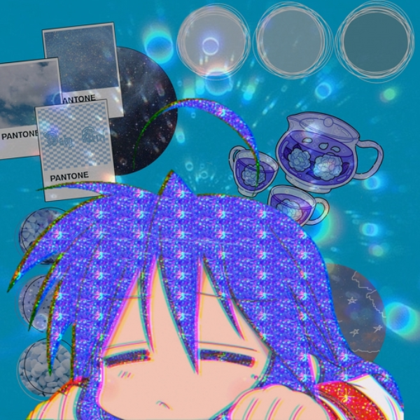 weebstar