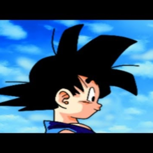 My Time Is Up / { HXNEST Prod.}