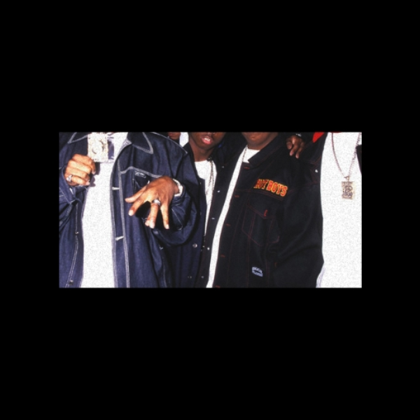 222** beat