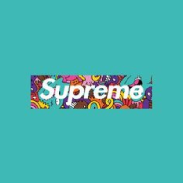 JERESY CLUB Type Beat - "Bounce" (BlackSpade Prod.)