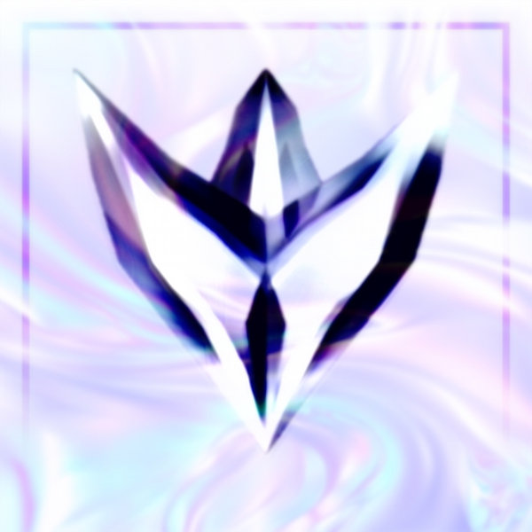 Pressure Point [Client 1700 Entry]