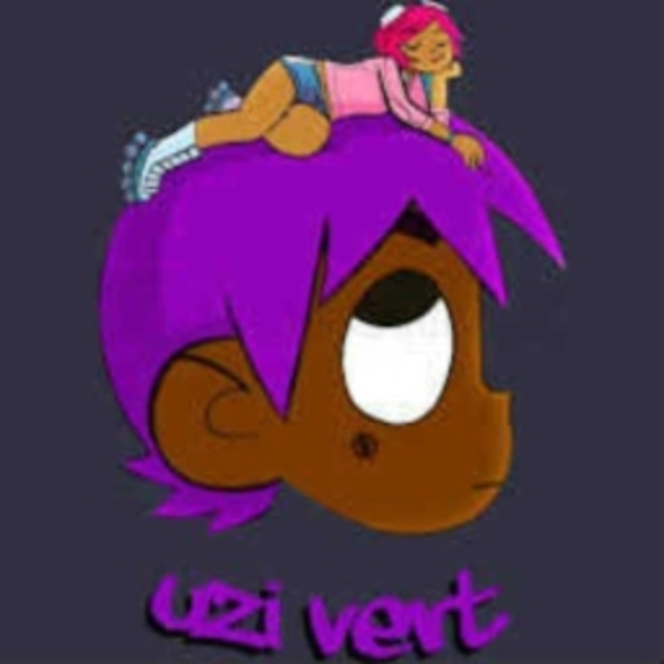 UZI SLUTS