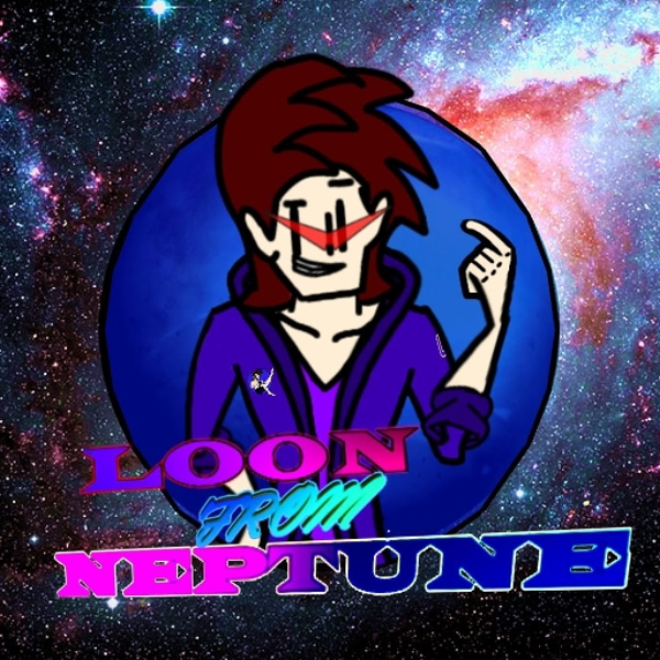 Intro?