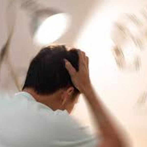 AAA