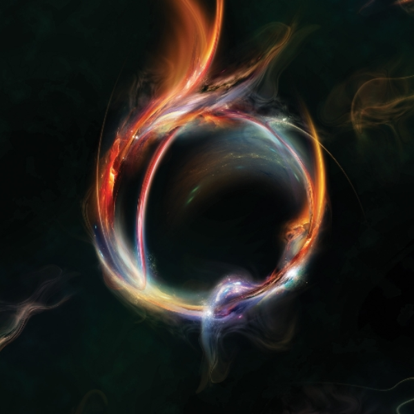Singularity